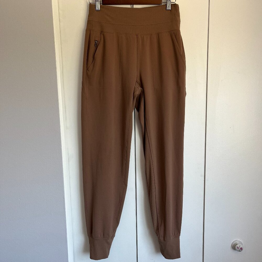 Athleta Venice Jogger